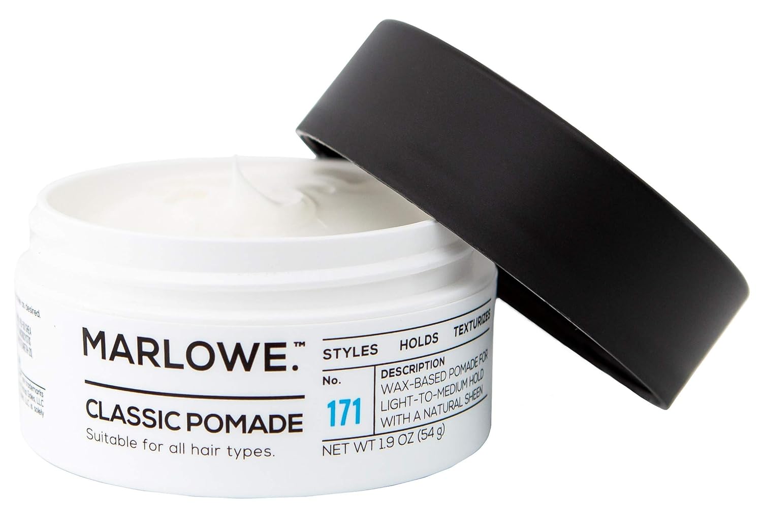 Best Dove Hair Sculpting Paste For Men