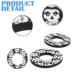 PRO CAKEN Universal 7/8" 22mm and 1 1/8" 28mm