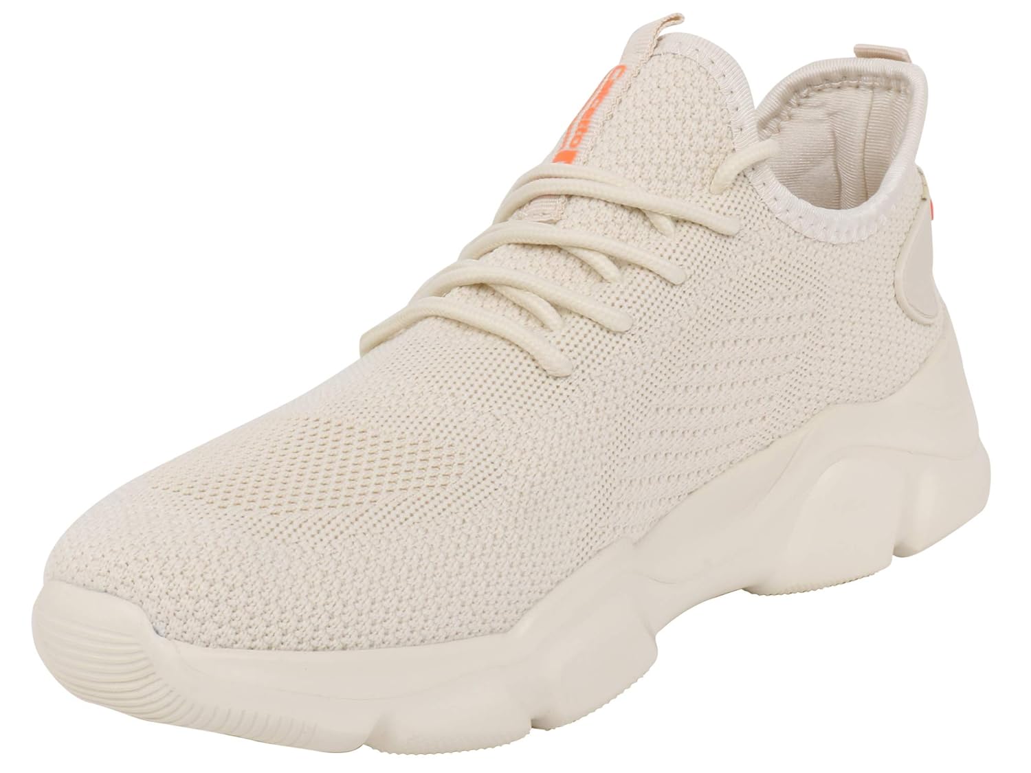 beige colour shoes mens