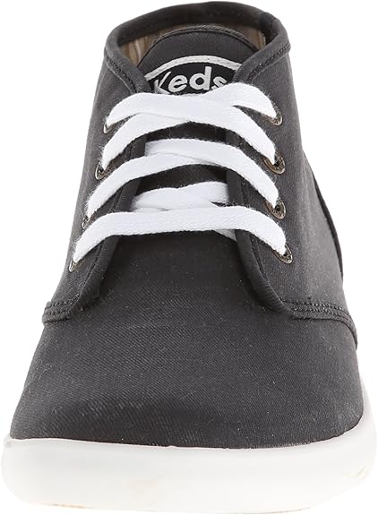 keds champion chukka