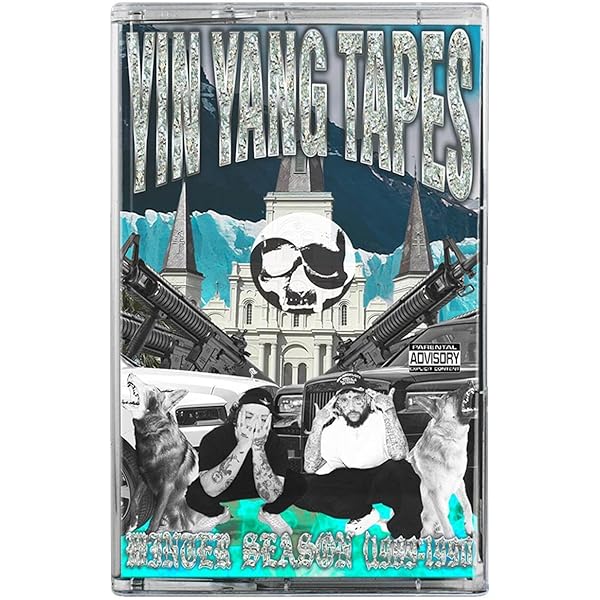 オムニバス - 筒美京平作品集 GOLDEN HITSTORY~あなたを・もっと・知り