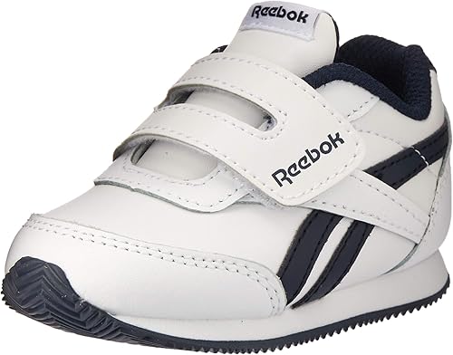 reebok niño amazon