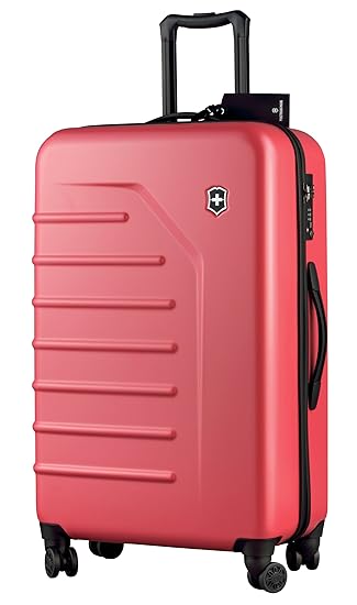 amazon victorinox luggage
