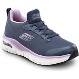 Amazon.com: Skechers Work Sure Track 