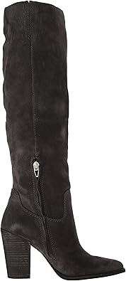 dolce vita women's kylar knee high boot