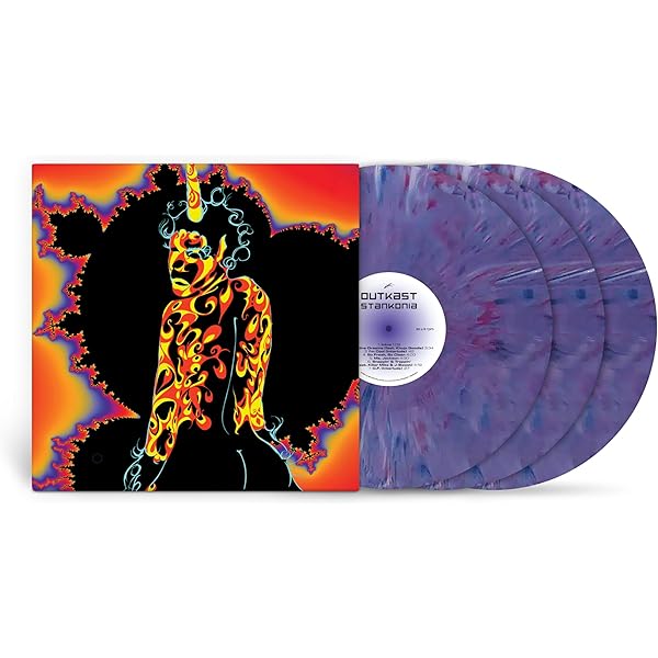 Amazon.com: Stranger Things - Limited Edition Red, White & Blue