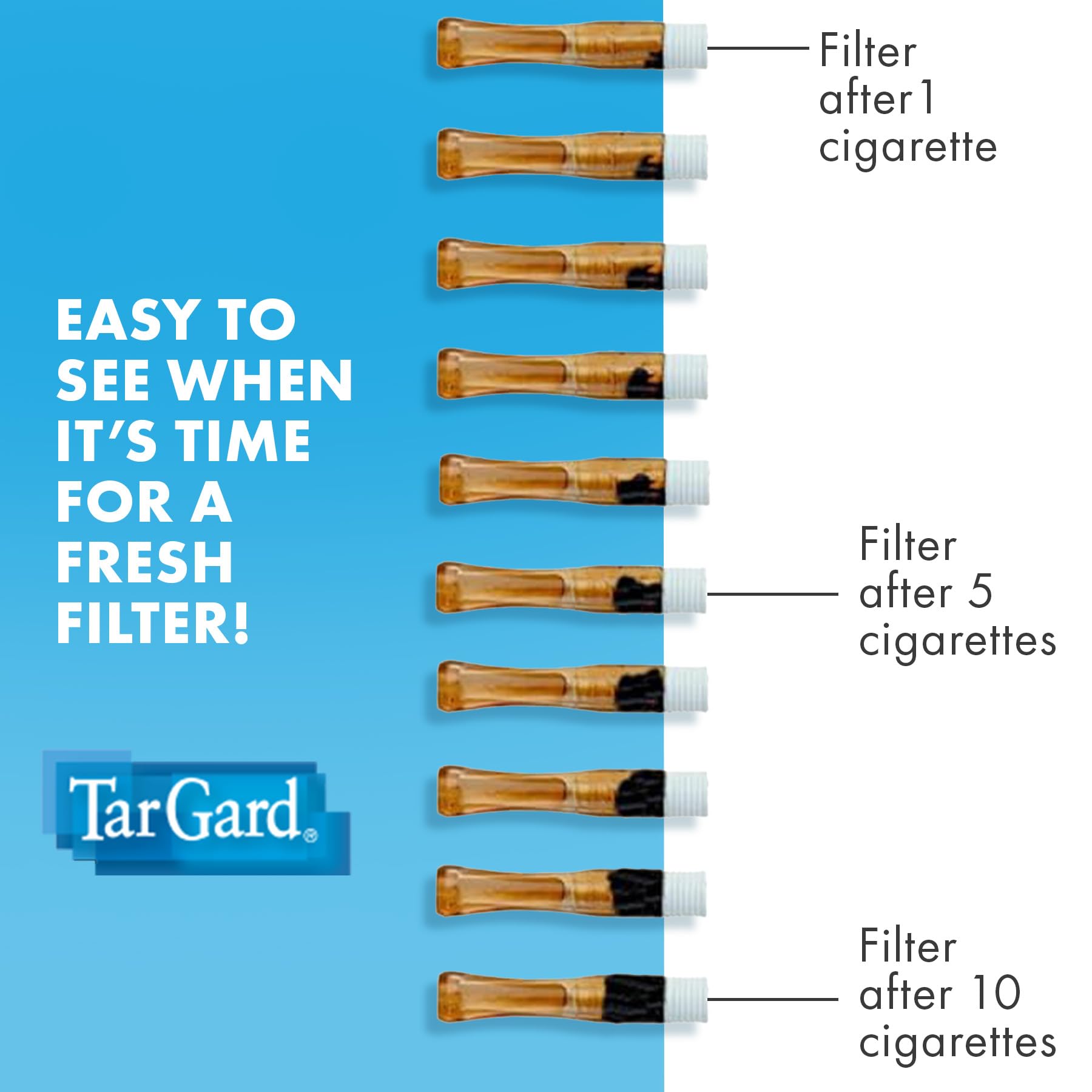 test for cigarette smoke in apartment Thirdhand smoke' may last longer than you think, damage your health test for cigarette smoke in apartment Thirdhand smoke' may last longer than you think, damage your health