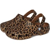 Crocs Unisex-Adult Classic Clog - Seasonal Graphic