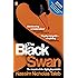 The Black Swan: The Impact of the Highly Improbable