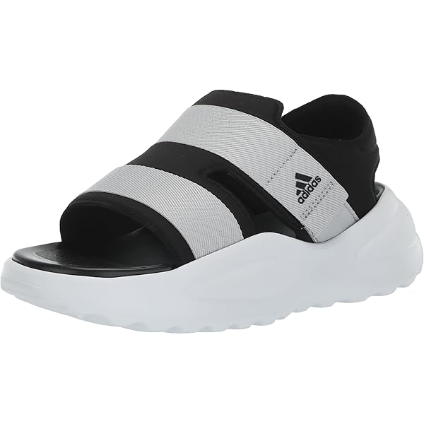 adidas gazelle silver green womens Superstar ADV adidas-skateboarding Mens Shoes in coreblack-white-white for  men  TITUS