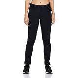 Bryce Canyon Hybrid Jogger 