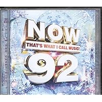 Various Artists - Now 104 / Various - Amazon.com Music