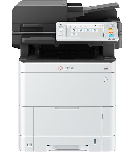 Toner Riciclato Green2Print TK-5380K Per Kyocera PA4000CX/MA4000CIX | 13.000 Pagine, Qualità UE, Ecologico E Conveniente