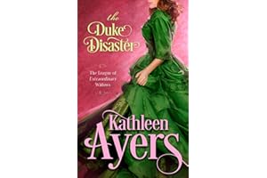 The Duke Disaster