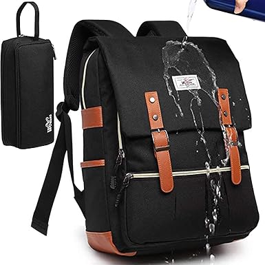 college backpack amazon