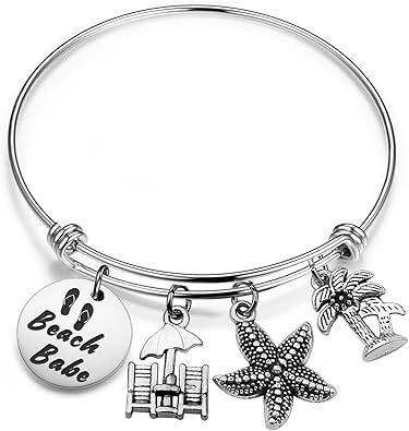 christmas gifts for beach lovers