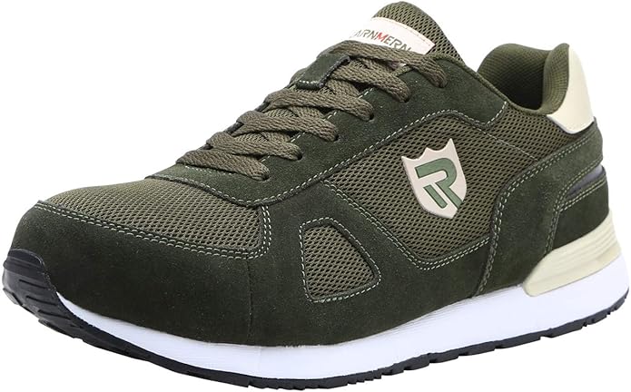 De Sécurité Chaussure SÃ©curitÃ© Femme LÃ©gÃ¨re Chaussure De SÃ