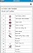 NAUTICAL CHART SYMBOLS & ABBREVIATIONS