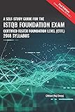 CTFL-Foundation Testantworten