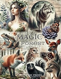 kindle best category lists