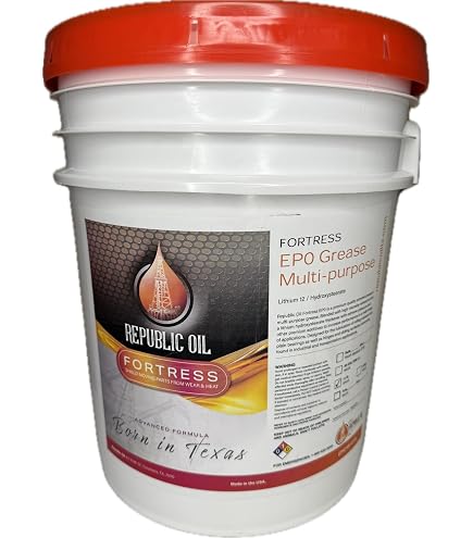 Multipurpose Extreme Pressure Lithium Base Grease Yellow Lithium Grease Gp E 00 15kg Multipurpose Extreme Pressure Lithium Base Grease Yellow Lithium Grease Gp E 00 15kg