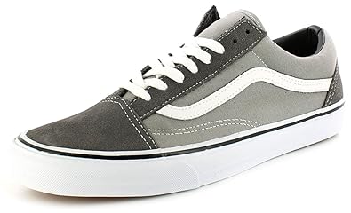 vans old skool size 3 uk