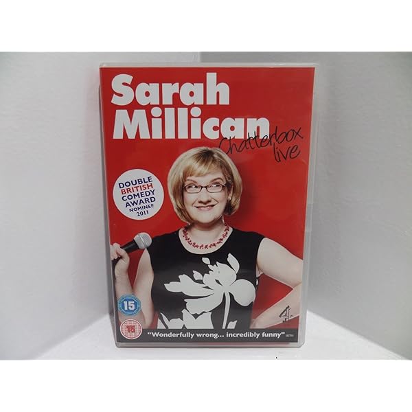 【SARAh☆】Documentary DVD True Stories Collection - Race Against Time: The Search For