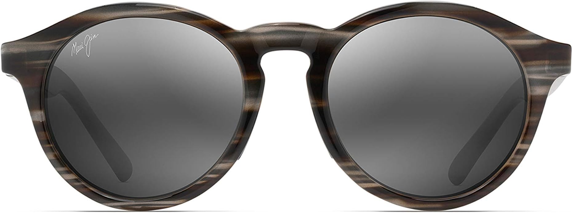 maui jim pineapple sunglasses