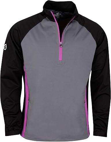 sunderland golf gear