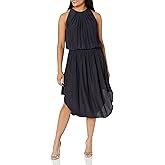 Ramy Brook Womens Audrey Dress