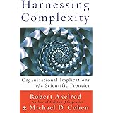 Harnessing Complexity