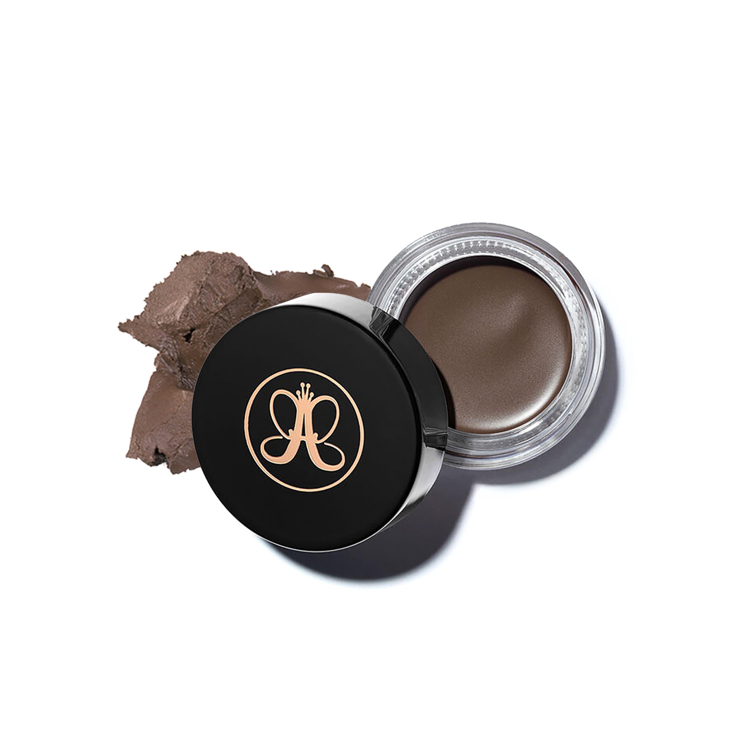 Anastasia Beverly Hills - DIPBROW Pomade - Medium Brown