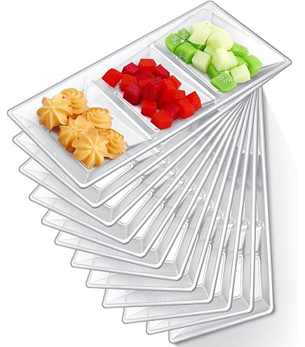 Amazon.com | Alessi 