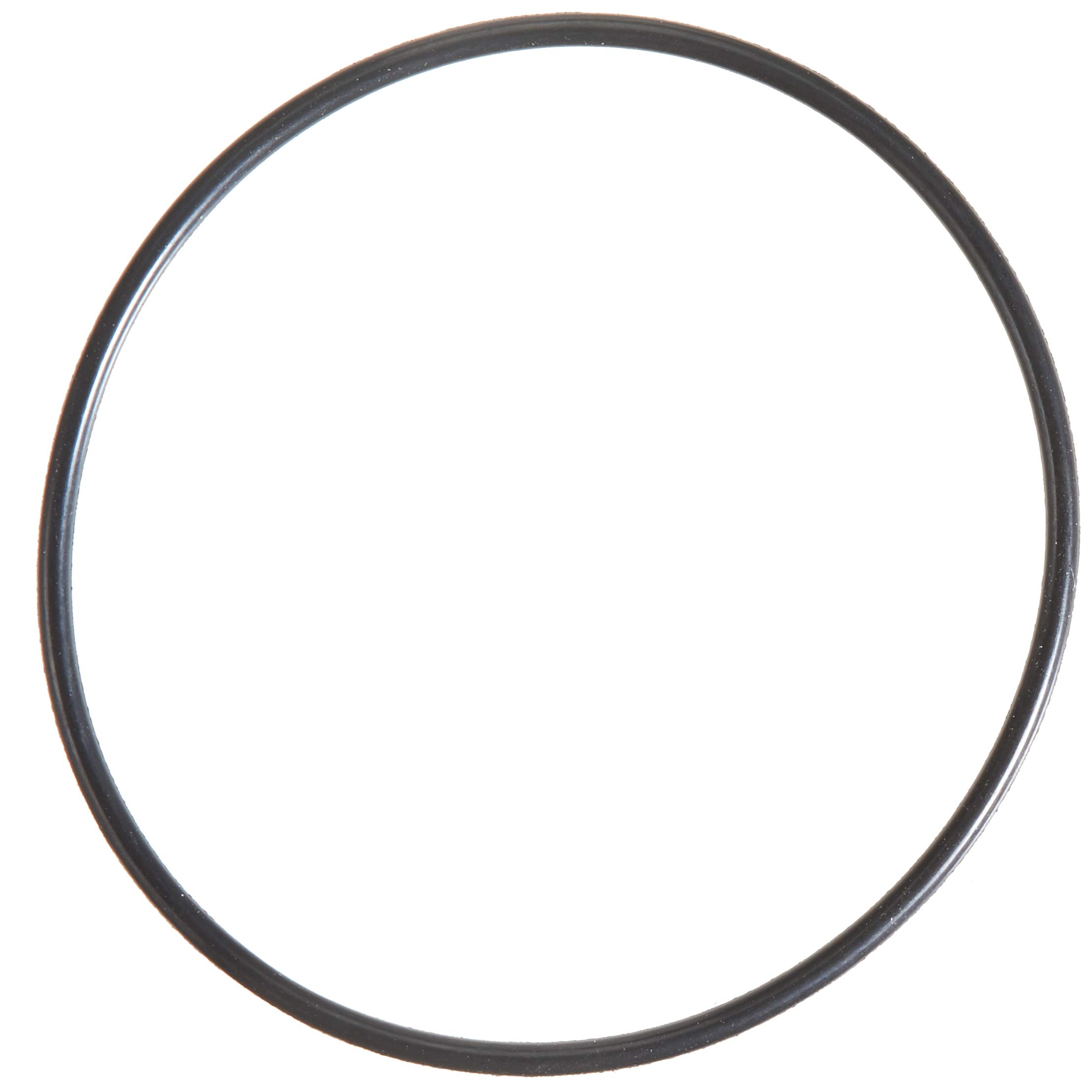 Gesipa Spare Parts Acc.Others - Accessory for Pneumatic Riveter/Firefox Part Number 47