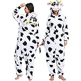 LABULA Onesie Adult Animal Pajamas