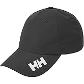 Helly Hansen Unisex-Adult Crew Cap 2.0