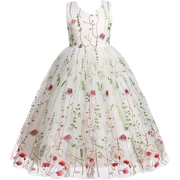 Amazon.com: Lito Childrens Wear Pink Princess Toddler Easter Dresses for  Girls, Baby Girls' Special Occasion Dresses, Vestidos para Nias Elegantes  Size: Clothing, Shoes & Jewelry