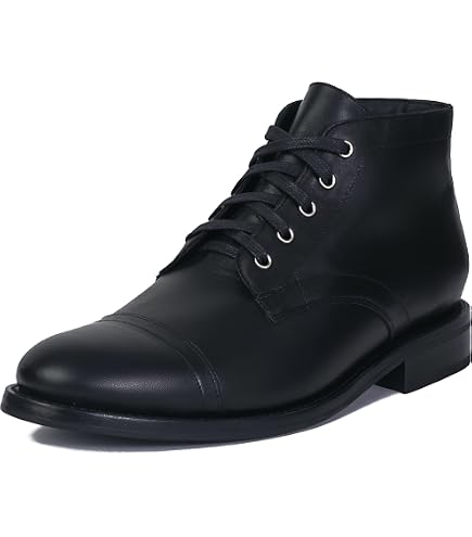 Amazon.com: Thursday Boot Company Men display picture 3