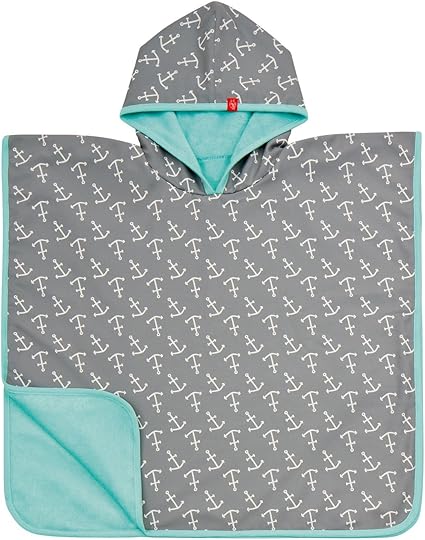 Get Strands laessig moebel co Desktop Wallpaper