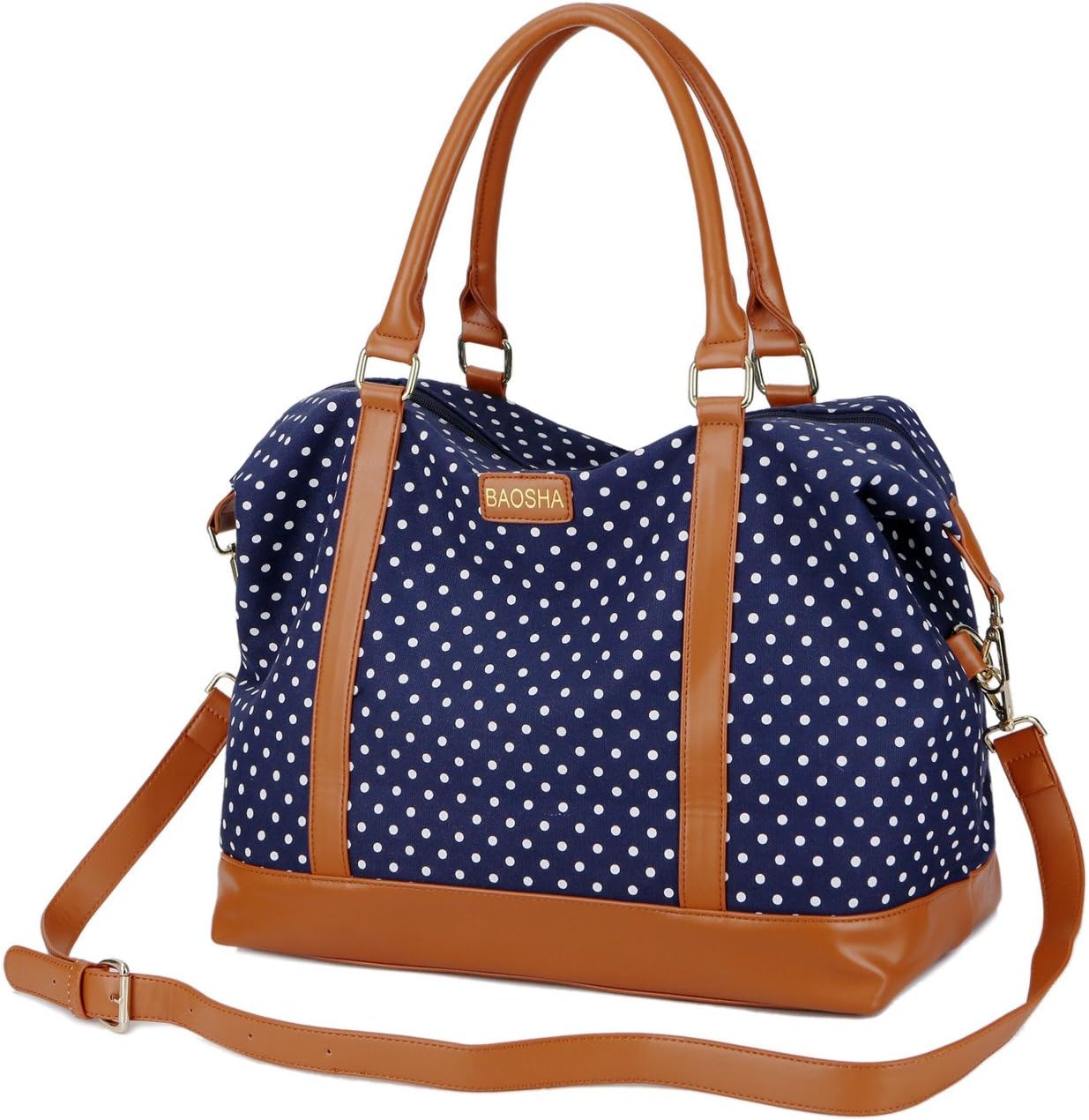 travel holdall ladies