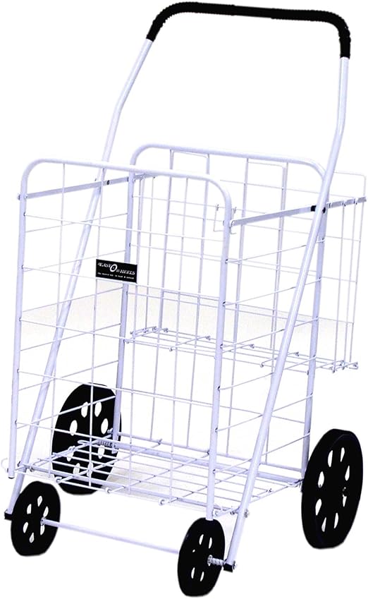 carro supermercado juguete jumbo