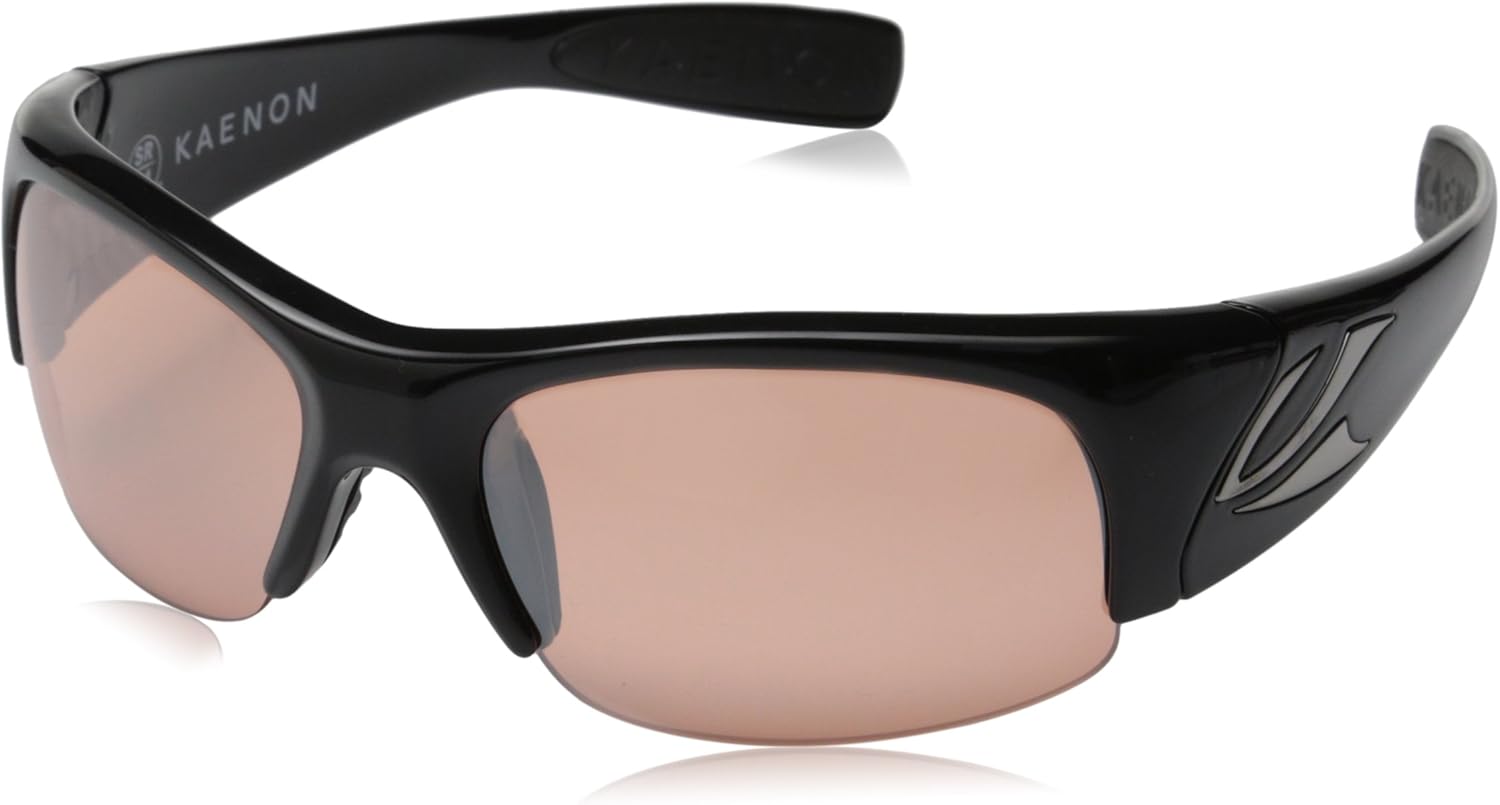 kaenon hard kore sunglasses