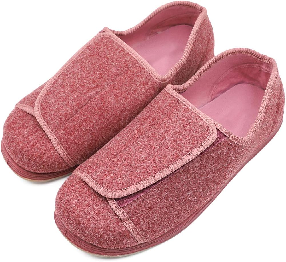 birkenstock arizona 36 sale