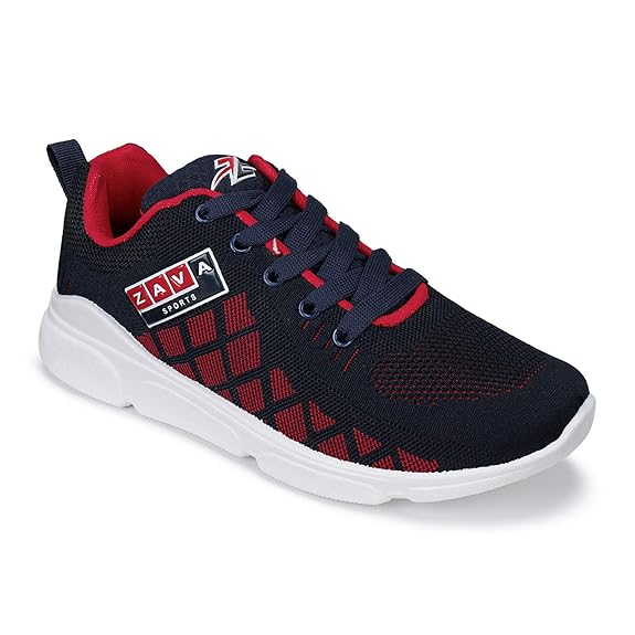 jml walking shoes