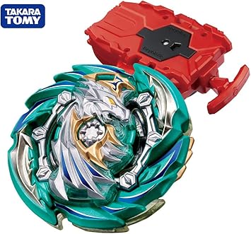 beyblade gt amazon