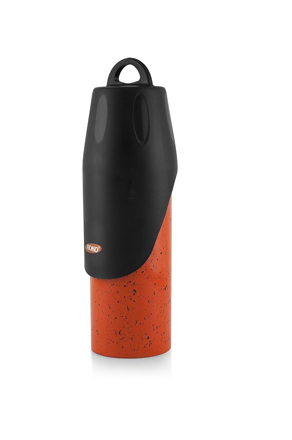 taba ki bottle