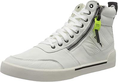 diesel sneakers amazon