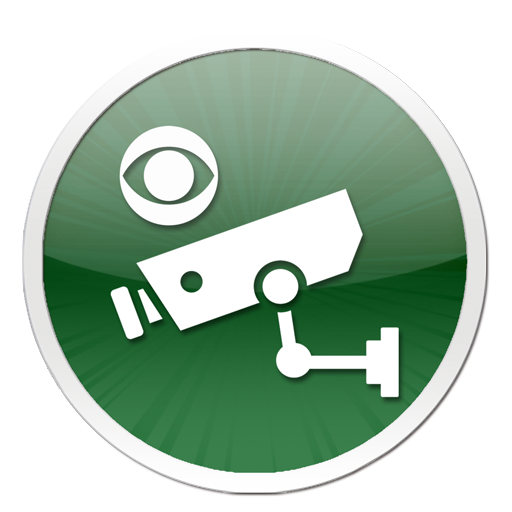 IPCam ViewerAmazon.deAppstore for Android