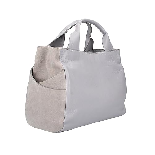clarks leather tote bags