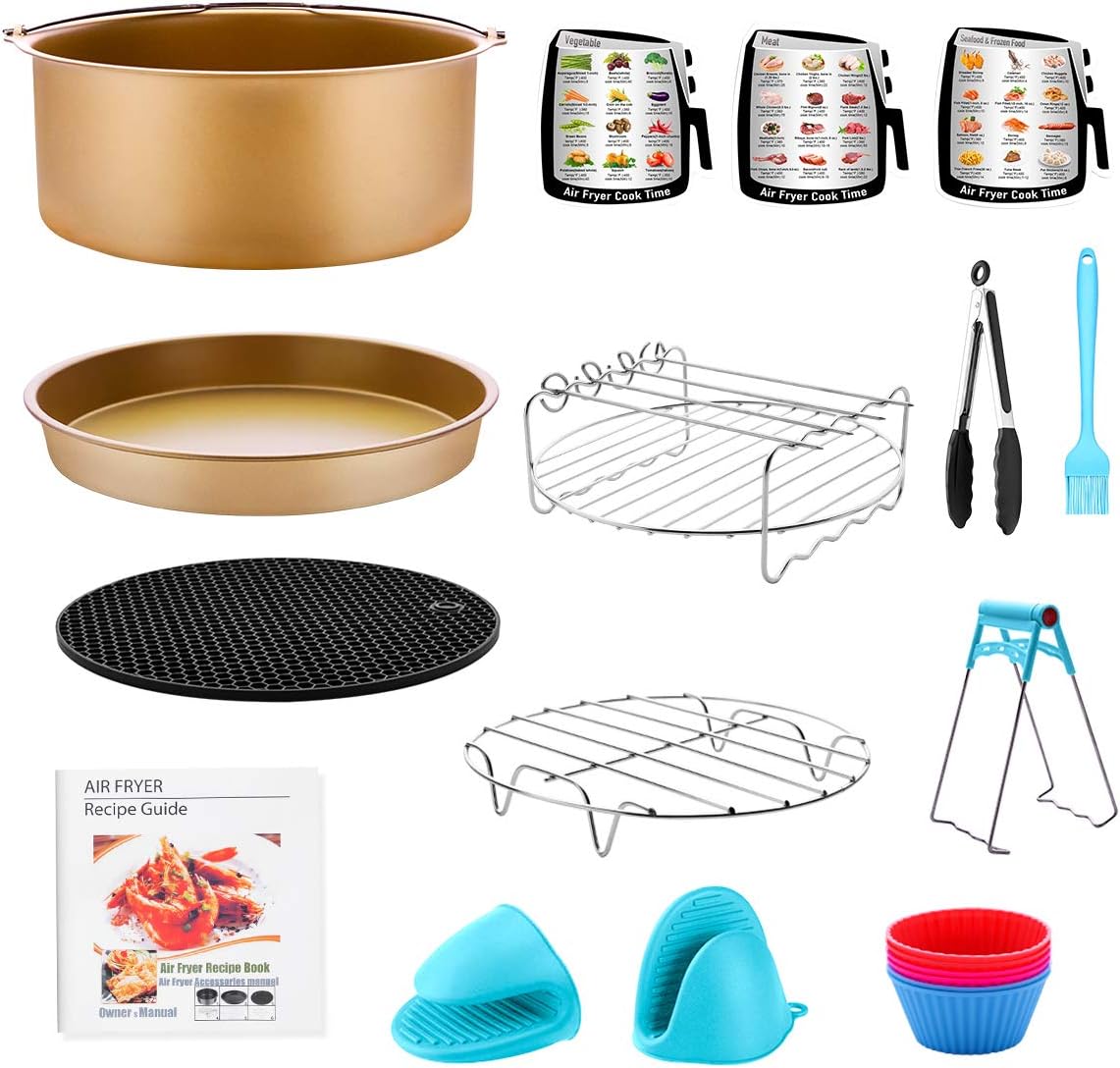 philips airfryer dishwasher